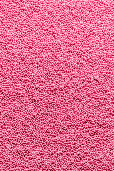 100's & 1000's - Pink Sprinkles SPRINKLY