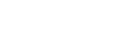 SimplyCakeCraft