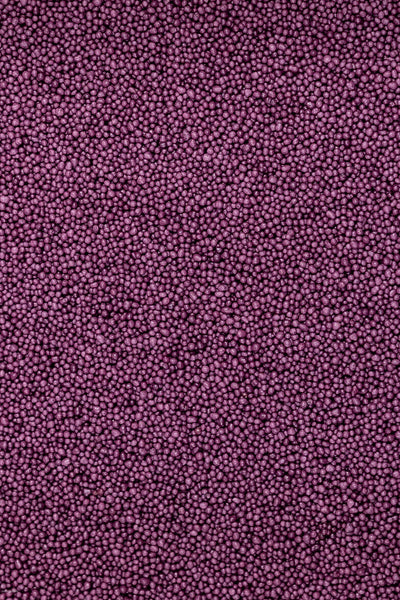 Glimmer 100's & 1000's - Aubergine (No E171) Sprinkles SPRINKLY