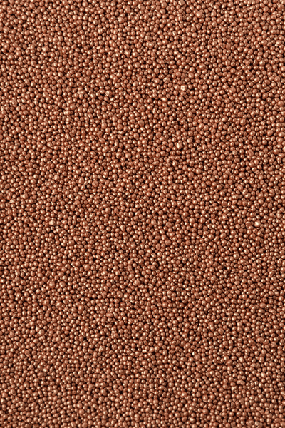 Glimmer 100's & 1000's - Bronze Sprinkles Sprinkly