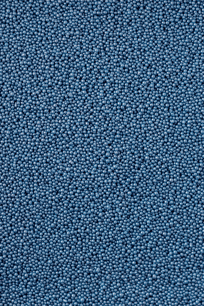 Glimmer 100's & 1000's - Indigo Sprinkles Sprinkly