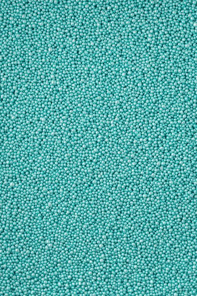 Glimmer 100's & 1000's - Turquoise Sprinkles Sprinkly