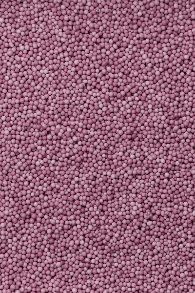 Natural 100's & 1000's - Purple Sprinkles Sprinkly