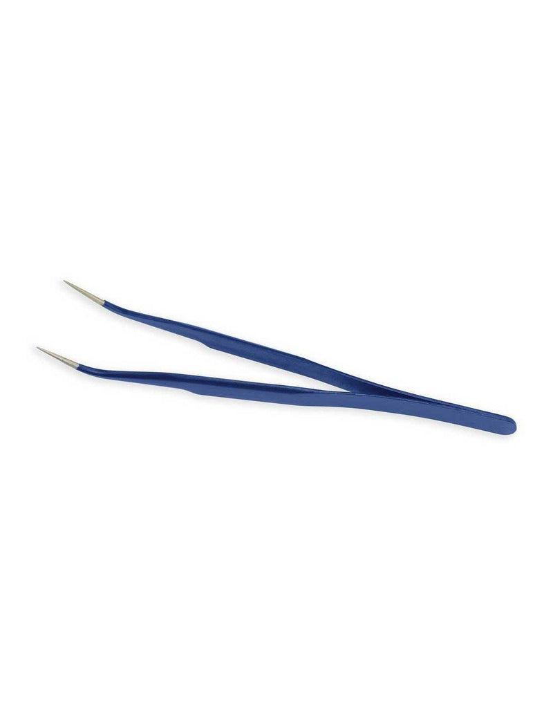 PME Sugarcraft Angled Tweezers cake tools PME